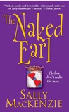 The Naked Earl (Naked Nobility, #4)