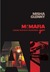 Mc Mafia: A Journey Through The Global Criminal Underworld