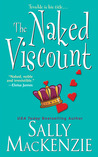The Naked Viscount by Sally MacKenzie