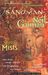 Season of Mists (The Sandman, #4)