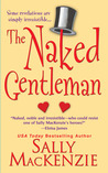 The Naked Gentleman (Naked Nobility, #6)