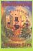 Charmed Life (Chrestomanci, #1)