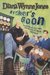 Archer's Goon (Paperback)