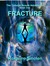 Fracture