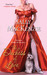 The Duchess of Love (Duchess of Love, #.5)