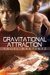Gravitational Attraction  (Kindle Edition)