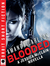 Blooded by Amanda  Carlson