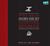 Why Read Moby-Dick? (Audio CD)