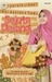 Sejuta Pelangi: Pernik Cint...