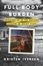 Full Body Burden: Growing Up in the Nuclear Shadow of Rocky Flats (ebook)