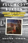 book jacket