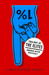 Twilight of the Elites: America After Meritocracy (ebook)