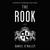 The Rook (Audio)