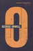 A Kind of Compulsion: 1903-1936 (The Complete Works of George Orwell, Vol. 10)