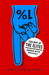 Twilight of the Elites: America After Meritocracy (Audio CD)