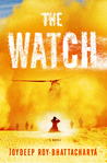 The Watch by Joydeep Roy-Bhattacharya