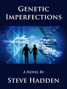 Genetic Imperfections