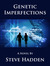 Genetic Imperfections
