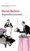 Rapsodia Gourmet (Paperback)