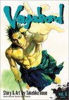 Vagabond, Volume 6 by Takehiko Inoue Vagabond, Volume 6 by Takehiko Inoue