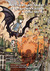 The Dream-Quest of Unknown Kadath & Other Stories
