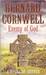 Enemy of God by Bernard Cornwell