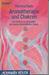 Aromatherapie und Chakren (Paperback)