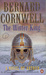 The Winter King by Bernard Cornwell