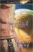 No Mercy (Trek Mi Q'an, #2)