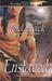 Enslaved (Trek Mi Q'an, #3)