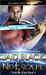 No Escape (Trek Mi Q'an, #4)