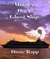 Murder on a Ghost Ship by Diane Rapp Murder on a Ghost Ship by Diane Rapp