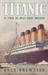 Titanic, El final de unas vidas doradas (Kindle Edition)
