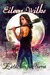 Estación nocturna (Paperback)