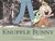 Knuffle Bunny (Paperback)