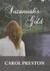 Suzannah's Gold (2nd Ed)