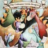 The Unhappy Little Dragon: Lessons Learned