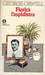Fiorirà l'aspidistra (Paperback)