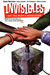 The Invisibles, Vol. 1: Say you want a revolution (Paperback)