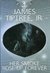 Her Smoke Rose Up Forever (Hardcover)