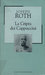 La Cripta dei Cappuccini (Hardcover)