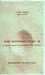 The Nothing That Is: A Natural History Of Zero
