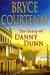The Story of Danny Dunn (Hardcover)