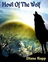 Howl of the Wolf by Diane Rapp
