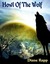 Howl of the Wolf by Diane Rapp