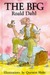 The BFG (Hardcover)