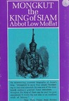 Mongkut, The King Of Siam