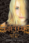 Now You See Me by Marilyn Kaye Now You See Me by Marilyn Kaye