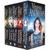 Dollanganger Boxed Set: Flo...
