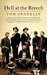 Hell at the Breech (Paperback)